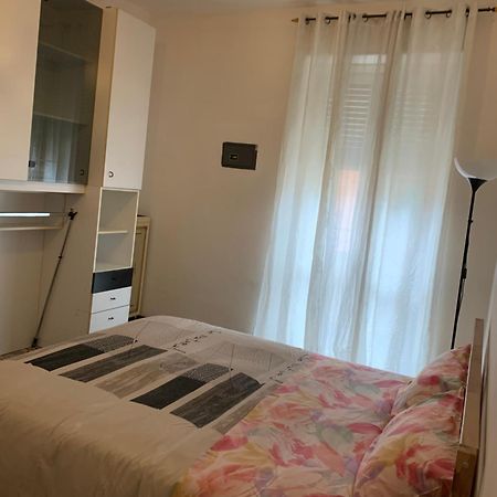 Casaury-Torinometrostop Dış mekan fotoğraf