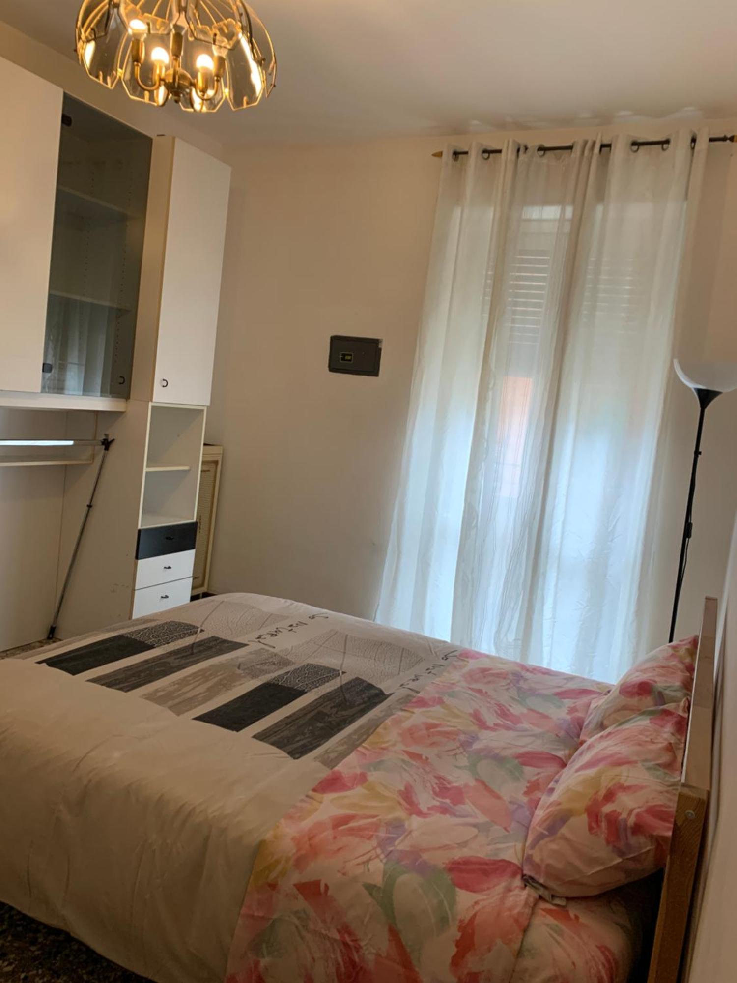 Casaury-Torinometrostop Dış mekan fotoğraf