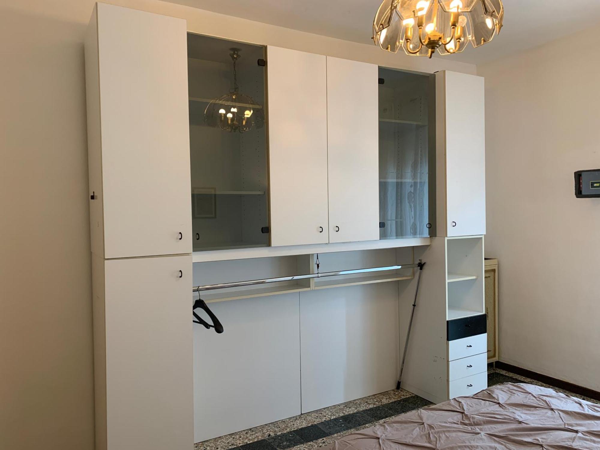 Casaury-Torinometrostop Dış mekan fotoğraf