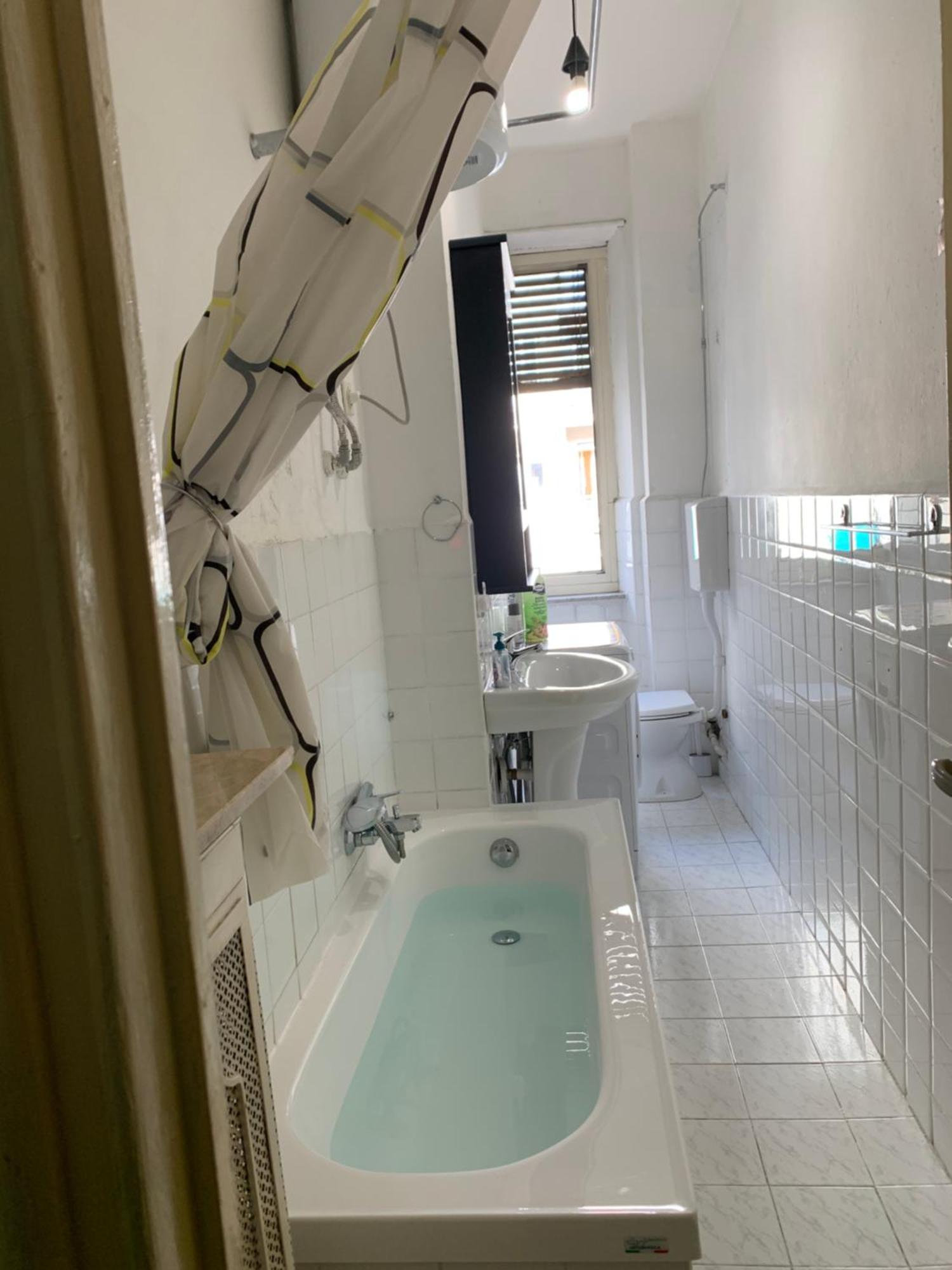 Casaury-Torinometrostop Dış mekan fotoğraf
