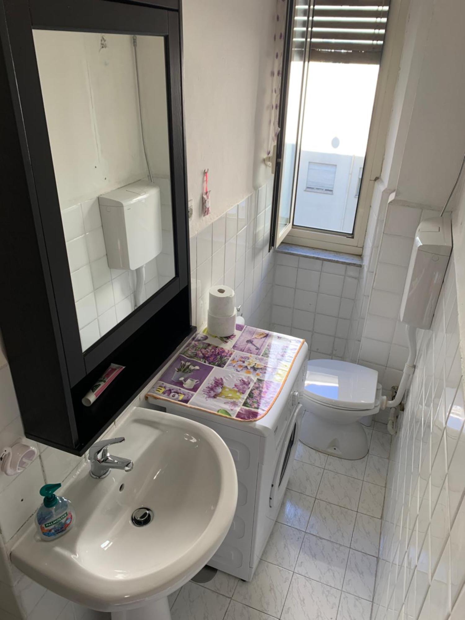 Casaury-Torinometrostop Dış mekan fotoğraf