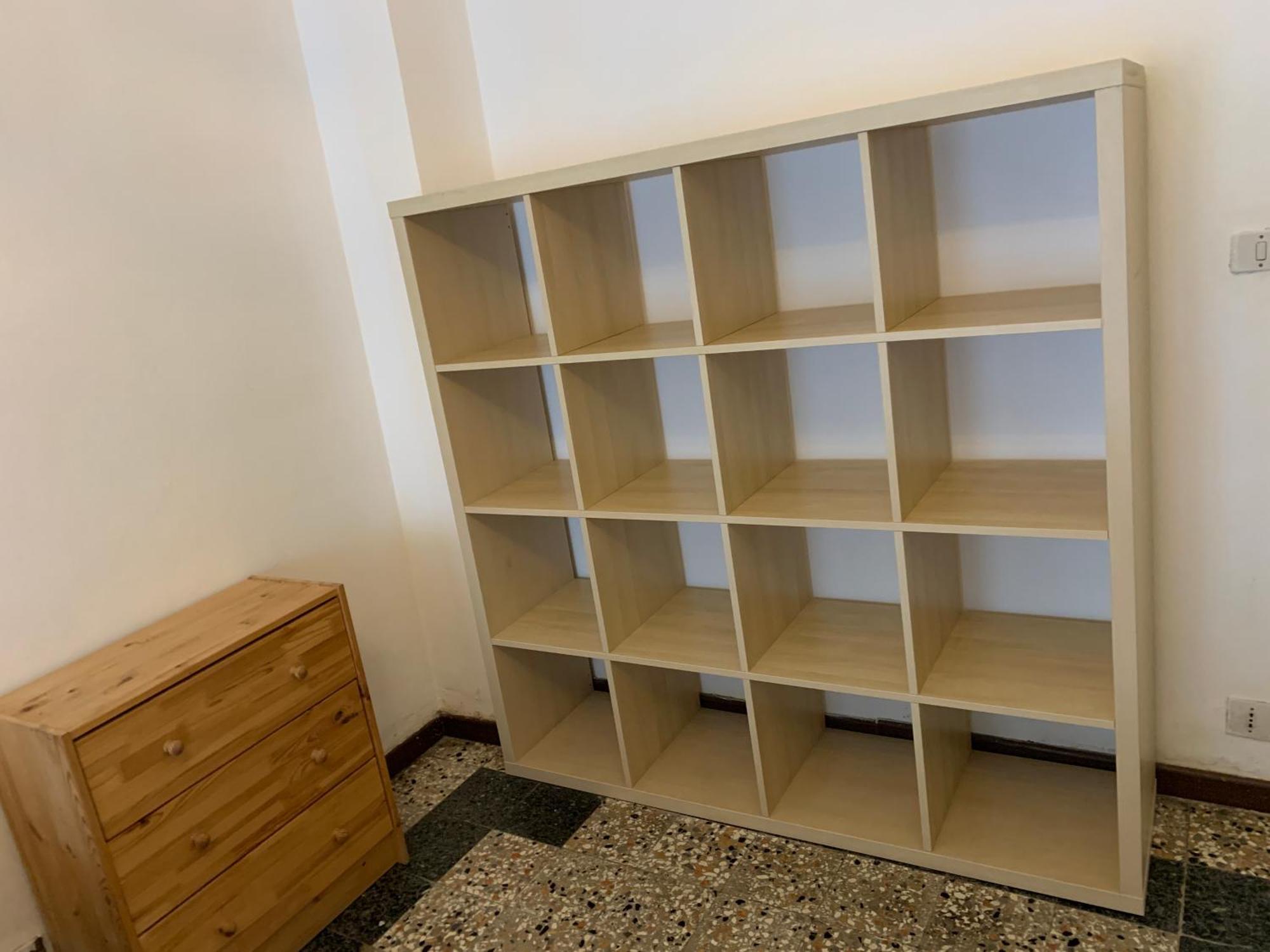 Casaury-Torinometrostop Dış mekan fotoğraf