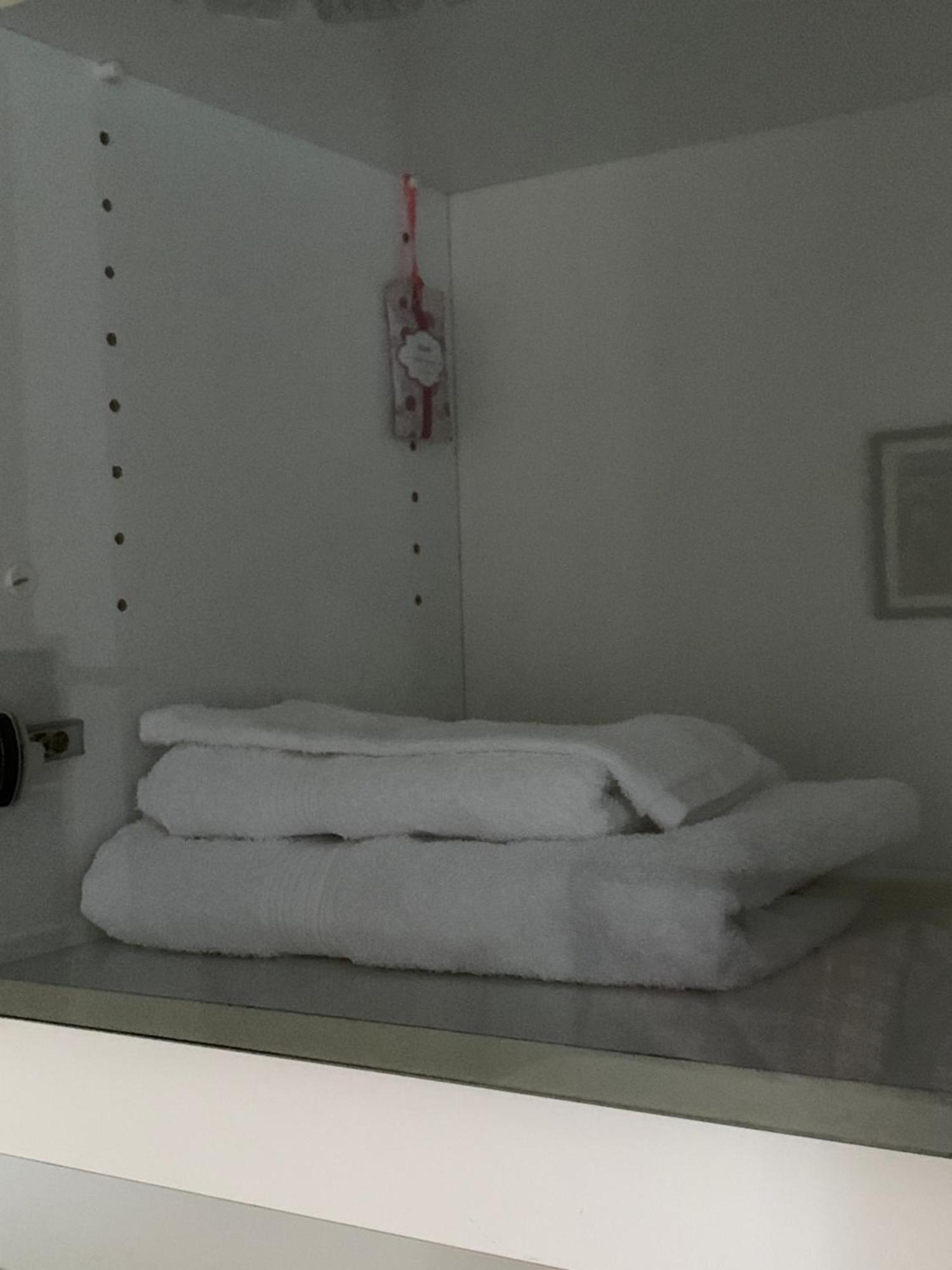 Casaury-Torinometrostop Dış mekan fotoğraf