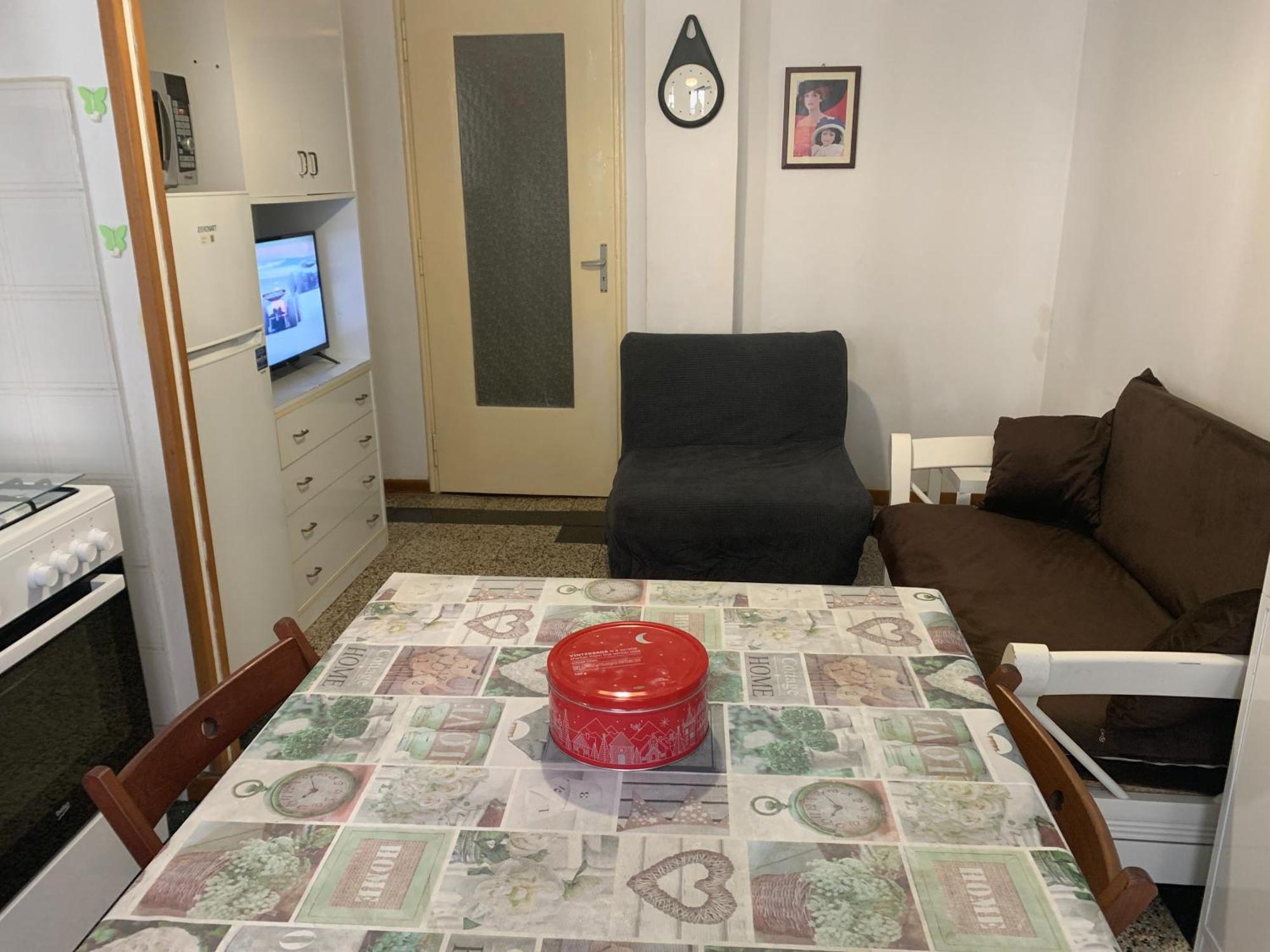Casaury-Torinometrostop Dış mekan fotoğraf