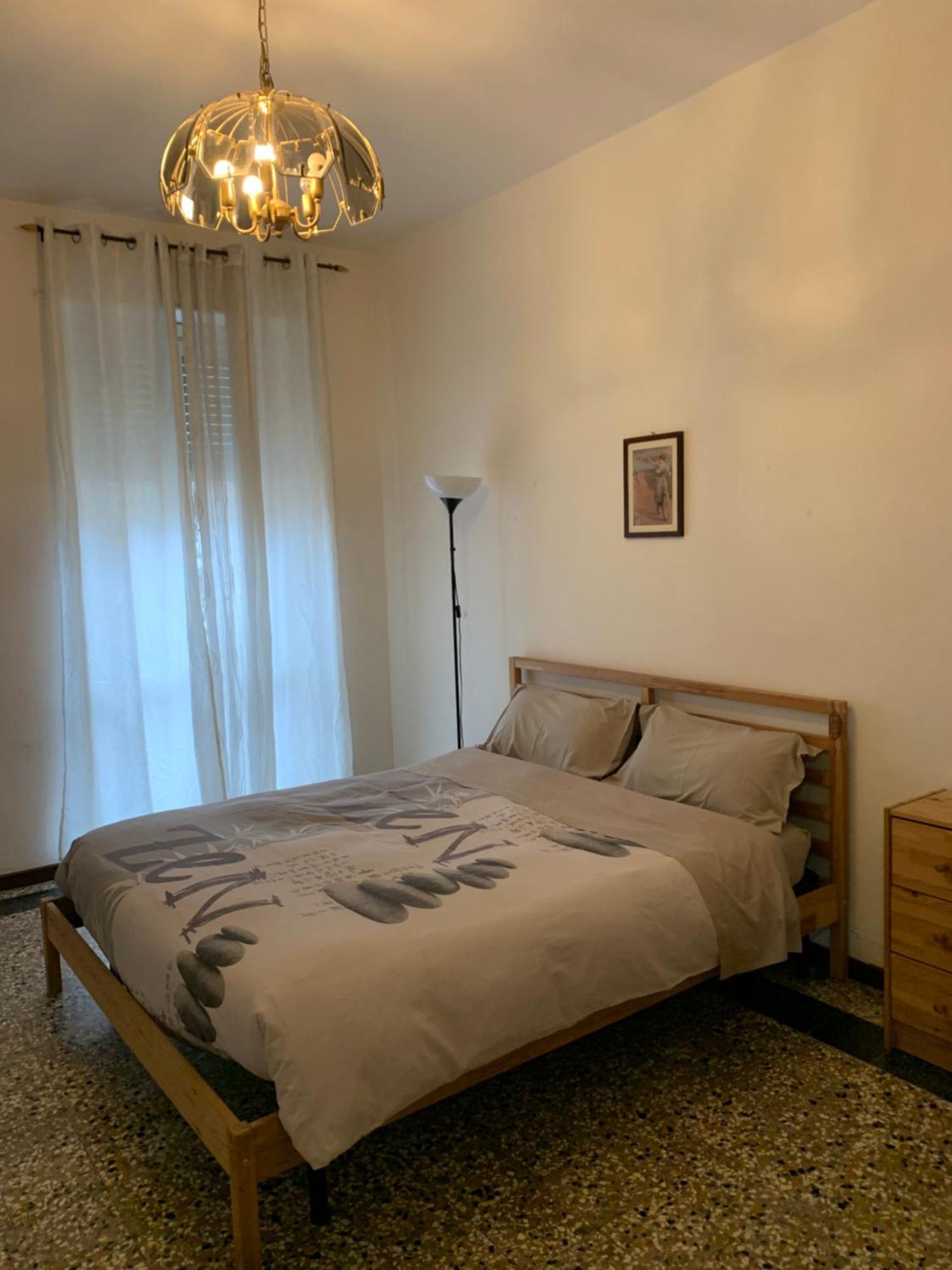 Casaury-Torinometrostop Dış mekan fotoğraf