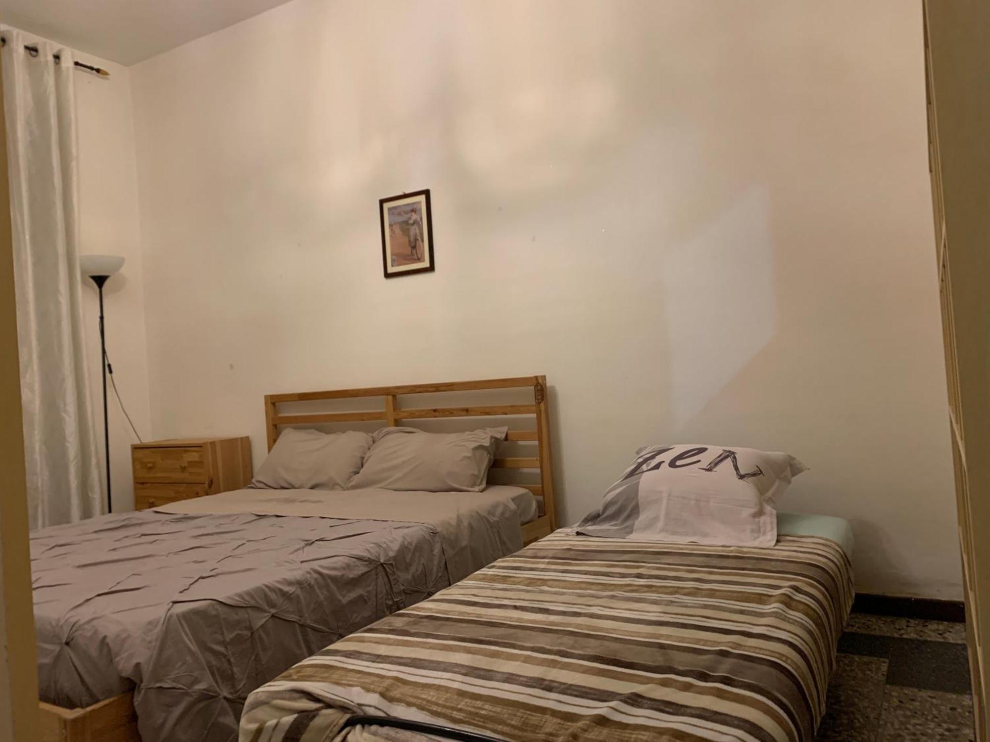 Casaury-Torinometrostop Dış mekan fotoğraf